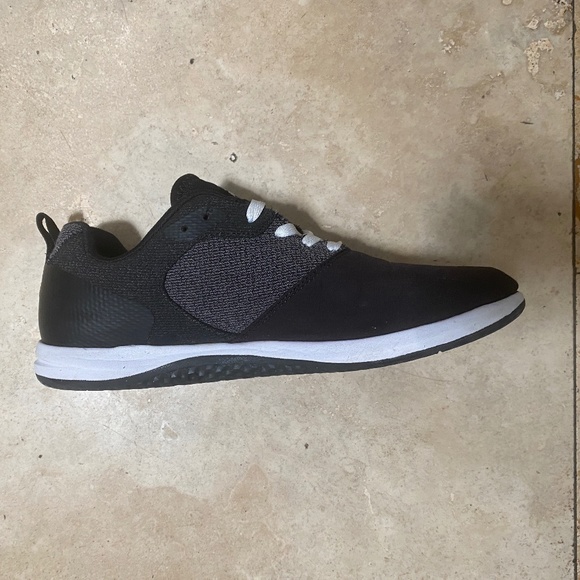 Pace AF Trainer Male  10 - Picture 9 of 9